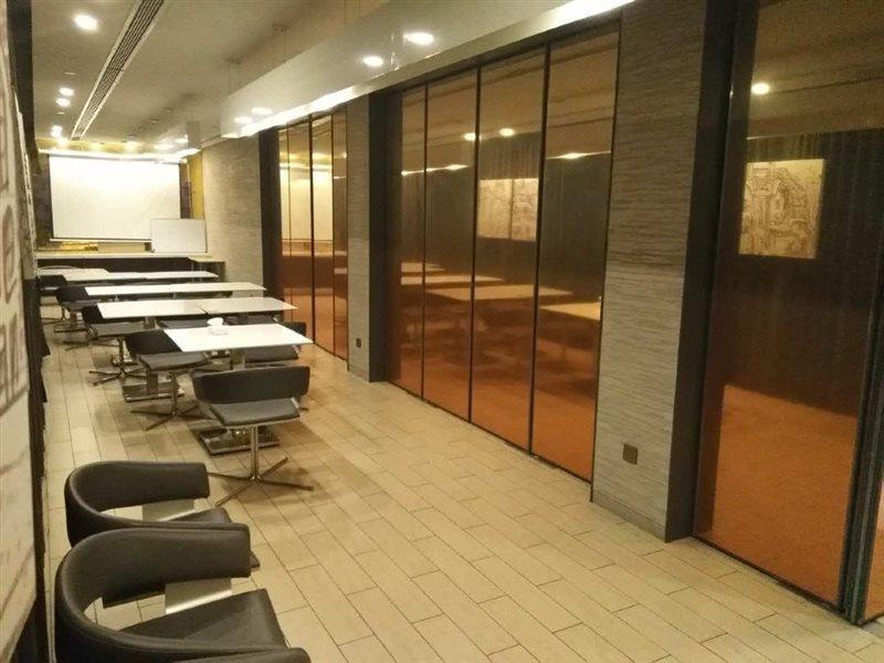 Jinjiang Inn Select Qingdao Henan Road Railway Station Экстерьер фото